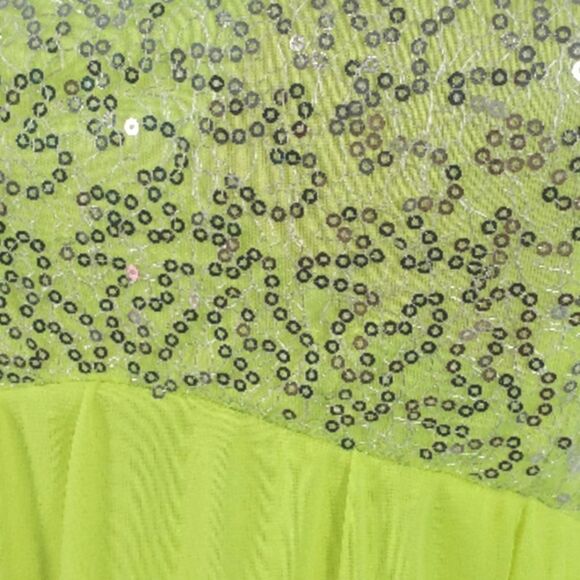 MY MICHELLE Prom Dress - Picture 10 of 11